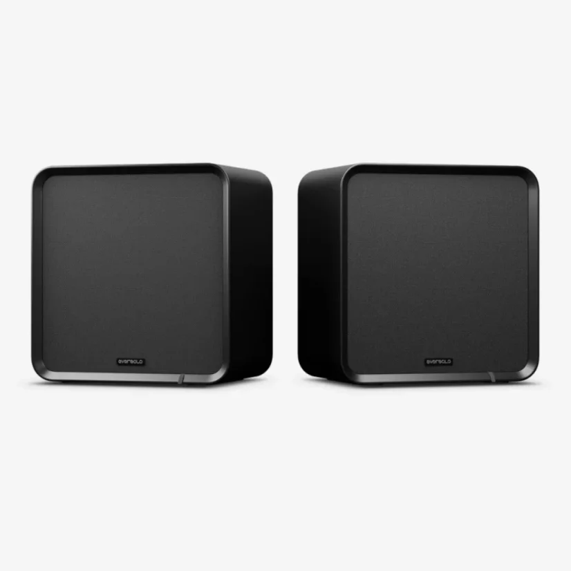EVERSOLO SE100 (A-Stock novy kus 100% stav)