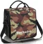 ZOMO Technics BackBag Camouflage/Brown