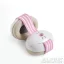 Alpine Muffy Baby Pink
