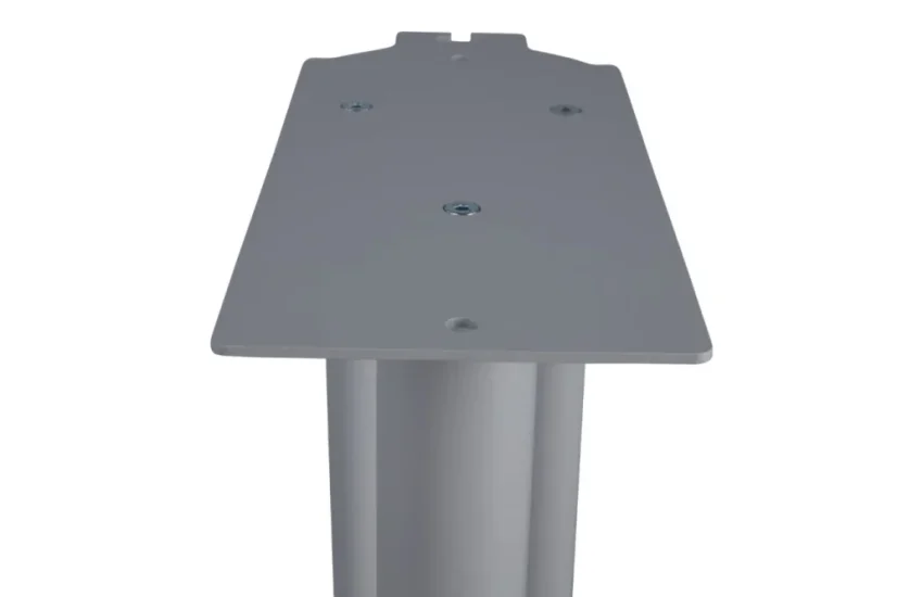 Q Acoustics Q 3030FSi (pro Q 3030i) stojan na repro White