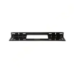 Sennheiser AMBEO Soundbar Plus Wall Mount