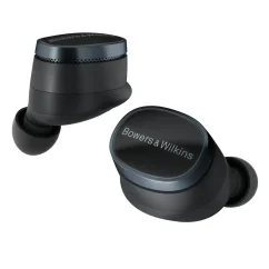 Bowers & Wilkins Pi8 Anthracite