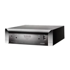 Audioquest Niagara 7000