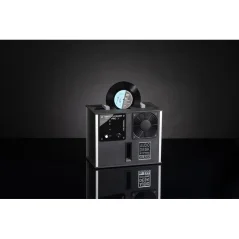 ADS Gläss Vinyl Cleaner Pro X