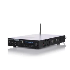 AMC DMPA 120 STREAM