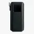 FiiO SK-BTR15