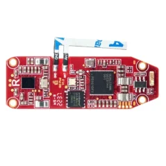 iFi audio Go pod