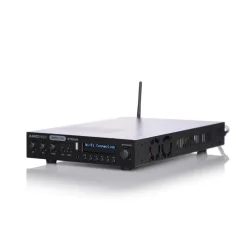 AMC DMPA 120 STREAM