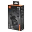JBL Tour PRO 2 Black