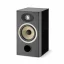Focal ARIA EVO X N°1 Black High Gloss