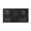 AlphaTheta DDJ-FLX2 (A-Stock)