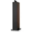 Bowers & Wilkins 703 S3 Mocha