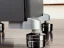 IsoAcoustics GAIA III