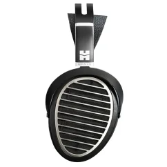 HiFiMAN Ananda Stealth