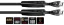 Audioquest Dragon eARC prioity HDMI 1.0 M