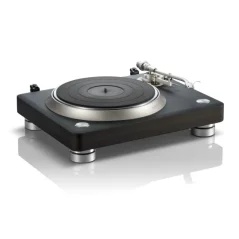 Denon DP-3000NE