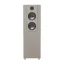 Lyngdorf FR-2 mocca/mocca