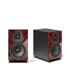 SONUS FABER Lumina II AMATOR RED