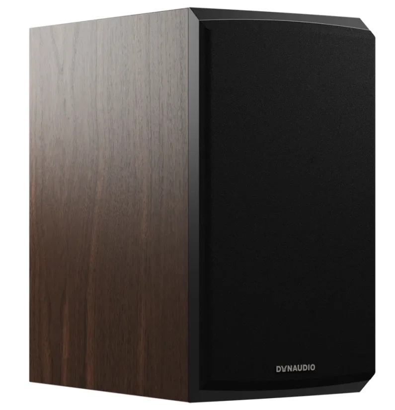 Dynaudio Emit 20 Vlašský Orech