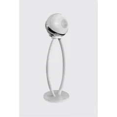 Cabasse THE PEARL Stand  White