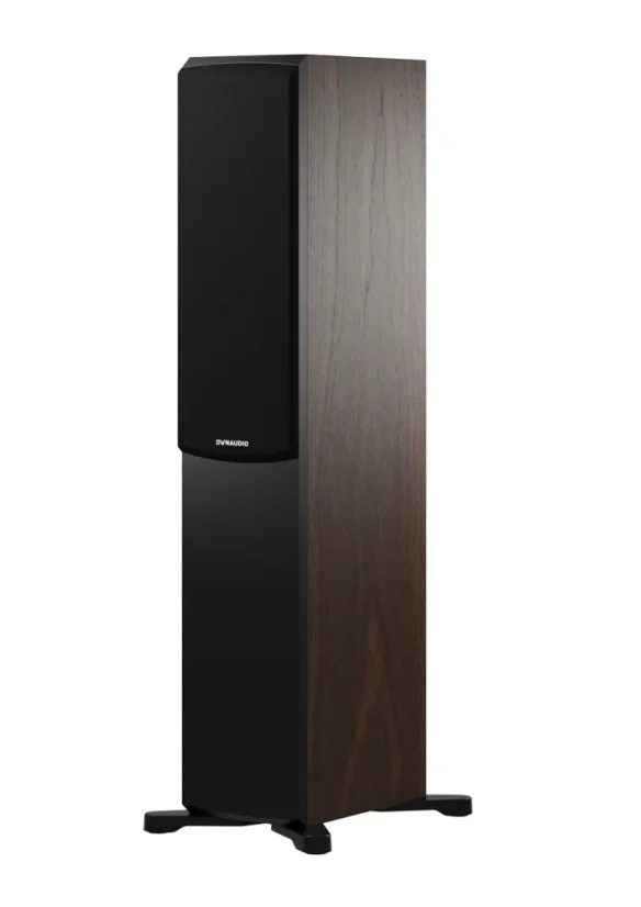 Dynaudio Emit 30 Vlašský Orech