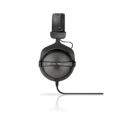 Beyerdynamic DT 770 Pro 32Ohm