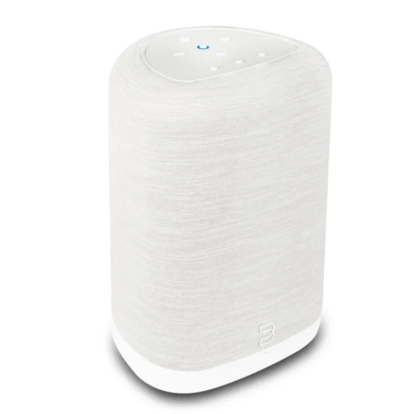 Bluesound PULSE FLEX Biela