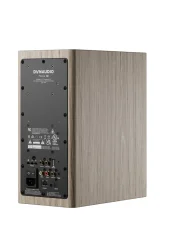 Dynaudio Focus 10 Blonde Wood