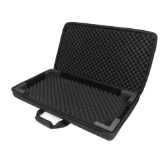Pioneer DJ DJC-REV5 BAG