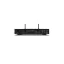 Audiolab 7000N PLAY Black