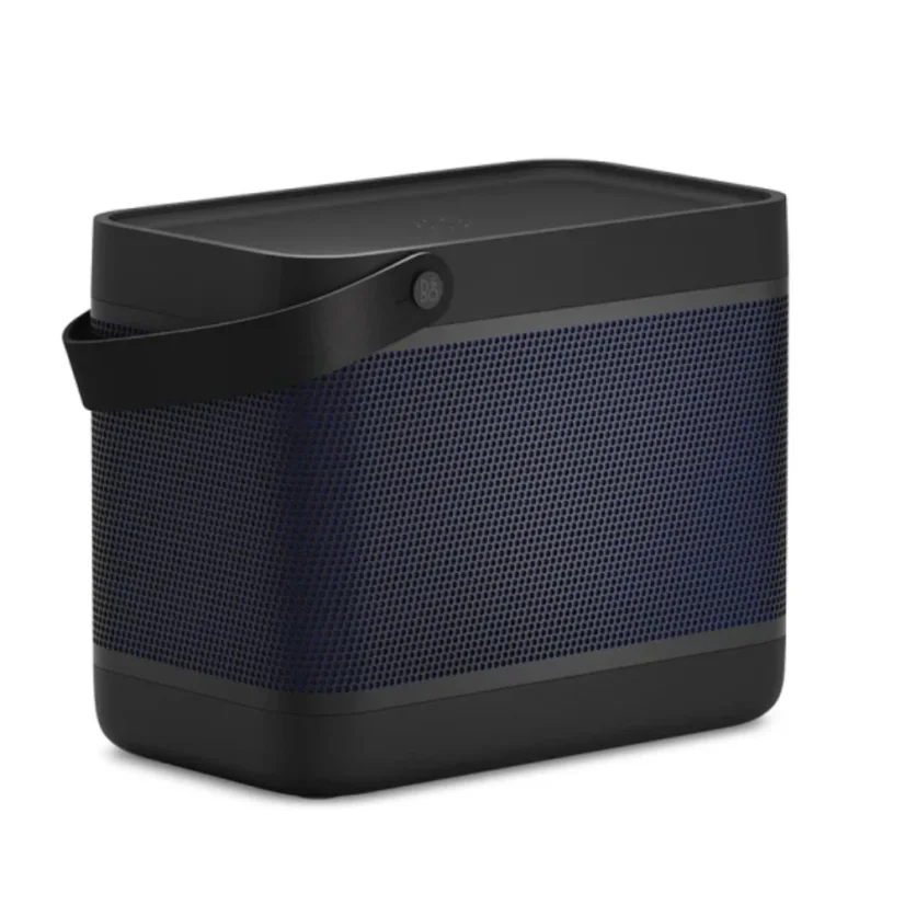 Bang & Olufsen Beoplay Beolit 20 Black Anthracite Bang & Olufsen Beoplay Beolit 20 Black Anthracite