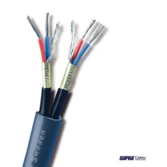 SUPRA  MB02 FRHF / MS02-JP /