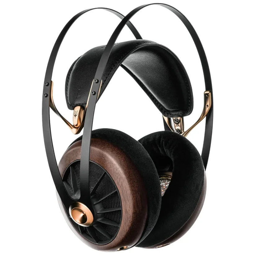 Meze Audio 109 PRO (A-Stock, 24 mesiacov zaruka 100% Stav)