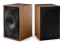 MoFi SOURCEPOINT 10 WALNUT 