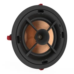 Klipsch PRO-180RPC Biela