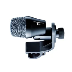Sennheiser e904