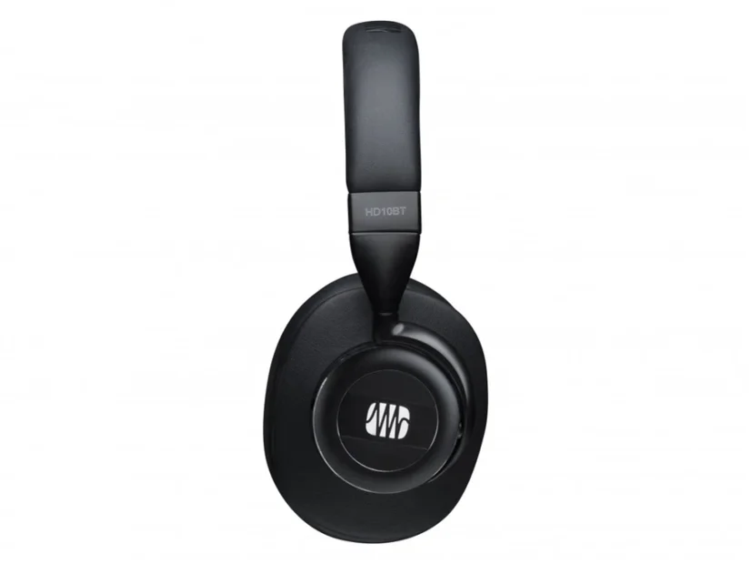 PreSonus Eris HD10BT