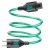 IsoTek EVO3 Initium  1.5m