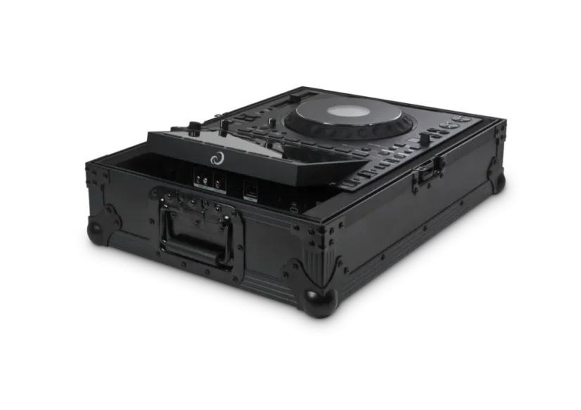 AlphaTheta FLT-3000X