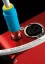 the CHORD company C-digital digital audio interconnect RCA - RCA 0.5m Biela