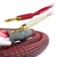 Dynavox Perfect Sound Speaker Cable 2x5,0m