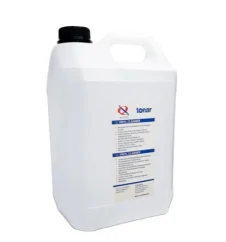 tonar QS Vinyl Cleaner 5L