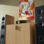 NAD M10 V3 (DEMO / 24 mesiacov záruka)