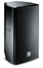 FBT ARCHON 112