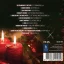 Bellevue / Marathon Entertainment  ALL STAR CHRISTMAS VOL. 2 (CD)