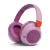 JBL JR460NC Pink