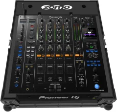 ZOMO Flightcase PM-A9 NSE