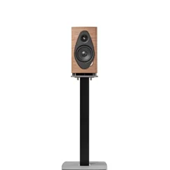 SONUS FABER SONETTO II G2 WALLNUT