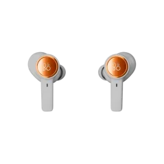 Bang & Olufsen Beoplay Eleven Copper 