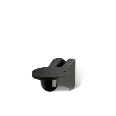 Q Acoustics WB75 Čierna